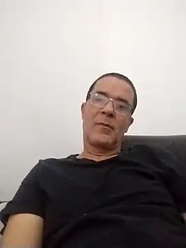 Snapshot of barboza991 chatting on February 14, 2026, 3:01 pm barboza991 online show from February 14, 2026, 3:01 pm