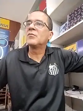 Snapshot of barboza991 chatting on November 13, 2025, 12:31 pm barboza991 online show from November 13, 2025, 12:31 pm