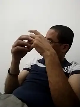 Snapshot of barboza991 chatting on March 2, 2026, 3:41 pm barboza991 online show from March 2, 2026, 3:41 pm