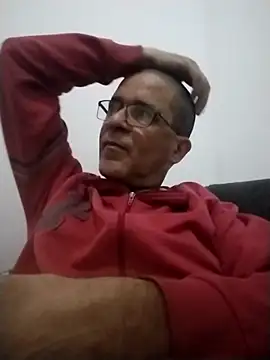 Snapshot of barboza991 chatting on March 19, 2025, 3:08 pm barboza991 online show from March 19, 2025, 3:08 pm