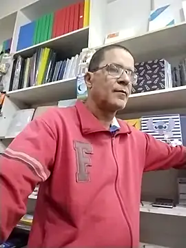 Snapshot of barboza991 chatting on October 18, 2025, 6:54 pm barboza991 online show from October 18, 2025, 6:54 pm