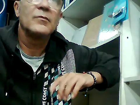 Snapshot of barboza991 chatting on October 11, 2025, 8:32 pm barboza991 online show from October 11, 2025, 8:32 pm