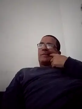 Snapshot of barboza991 chatting on October 19, 2025, 7:05 pm barboza991 online show from October 19, 2025, 7:05 pm