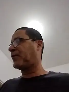 Snapshot of barboza991 chatting on October 25, 2025, 3:56 pm barboza991 online show from October 25, 2025, 3:56 pm