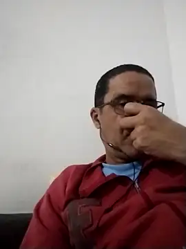 Snapshot of barboza991 chatting on November 26, 2025, 1:49 am barboza991 online show from November 26, 2025, 1:49 am