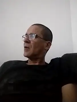 Snapshot of barboza991 chatting on March 21, 2025, 11:45 pm barboza991 online show from March 21, 2025, 11:45 pm