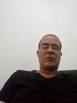 Snapshot of barboza991 chatting on November 5, 2025, 7:39 pm barboza991 online show from November 5, 2025, 7:39 pm