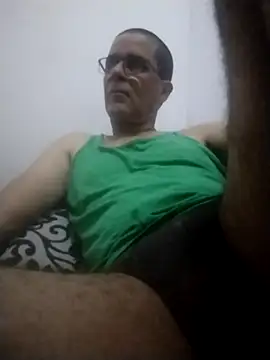 Snapshot of barboza991 chatting on March 11, 2025, 9:59 pm barboza991 online show from March 11, 2025, 9:59 pm