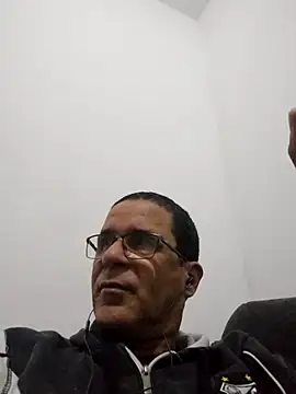 Snapshot of barboza991 chatting on September 26, 2025, 12:06 am barboza991 online show from September 26, 2025, 12:06 am