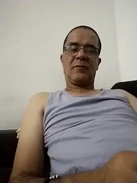 Snapshot of barboza991 chatting on February 21, 2026, 2:35 am barboza991 online show from February 21, 2026, 2:35 am