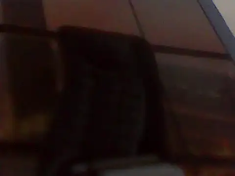 Snapshot of barboza991 chatting on February 16, 2026, 12:37 pm barboza991 online show from February 16, 2026, 12:37 pm