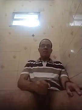 Snapshot of barboza991 chatting on March 15, 2025, 12:02 pm barboza991 online show from March 15, 2025, 12:02 pm