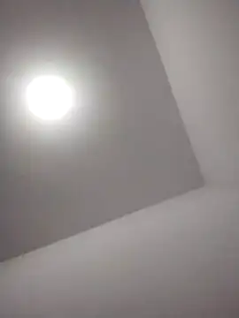 Snapshot of barboza991 chatting on September 22, 2025, 11:55 pm barboza991 online show from September 22, 2025, 11:55 pm