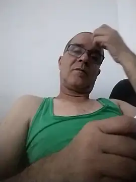 Snapshot of barboza991 chatting on March 17, 2025, 12:42 am barboza991 online show from March 17, 2025, 12:42 am