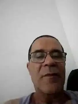 Snapshot of barboza991 chatting on February 27, 2026, 1:06 am barboza991 online show from February 27, 2026, 1:06 am