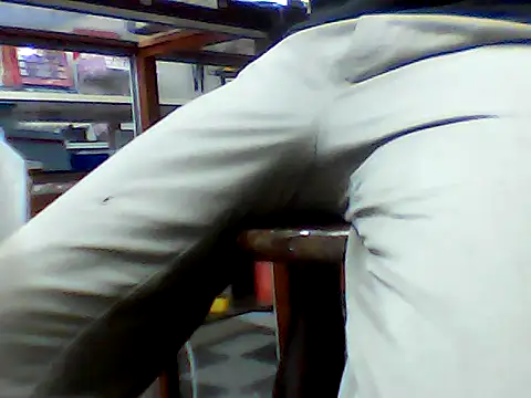 Snapshot of barboza991 chatting on February 12, 2026, 2:06 pm barboza991 online show from February 12, 2026, 2:06 pm