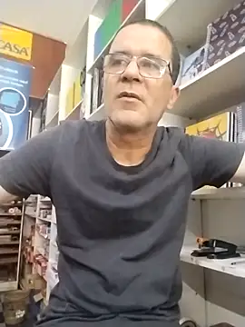 Snapshot of barboza991 chatting on November 22, 2025, 12:48 pm barboza991 online show from November 22, 2025, 12:48 pm