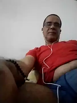 Snapshot of barboza991 chatting on February 4, 2026, 1:22 am barboza991 online show from February 4, 2026, 1:22 am