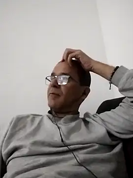 Snapshot of barboza991 chatting on September 13, 2025, 1:05 am barboza991 online show from September 13, 2025, 1:05 am