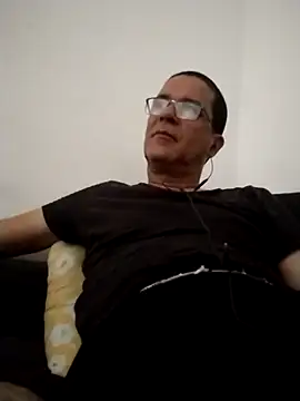 Snapshot of barboza991 chatting on October 26, 2025, 11:54 am barboza991 online show from October 26, 2025, 11:54 am