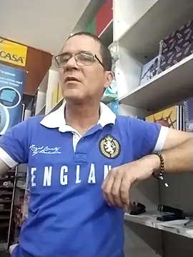 Snapshot of barboza991 chatting on November 21, 2025, 12:15 pm barboza991 online show from November 21, 2025, 12:15 pm