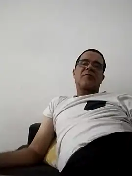 Snapshot of barboza991 chatting on November 29, 2025, 1:50 am barboza991 online show from November 29, 2025, 1:50 am