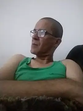 Snapshot of barboza991 chatting on March 17, 2025, 11:13 pm barboza991 online show from March 17, 2025, 11:13 pm