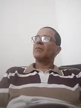 Snapshot of barboza991 chatting on March 15, 2025, 3:37 pm barboza991 online show from March 15, 2025, 3:37 pm