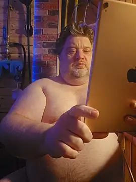 alienbunny online show from May 23, 2026, 3:38 am