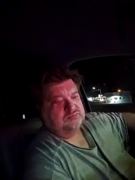 alienbunny online show from January 22, 2025, 3:09 am