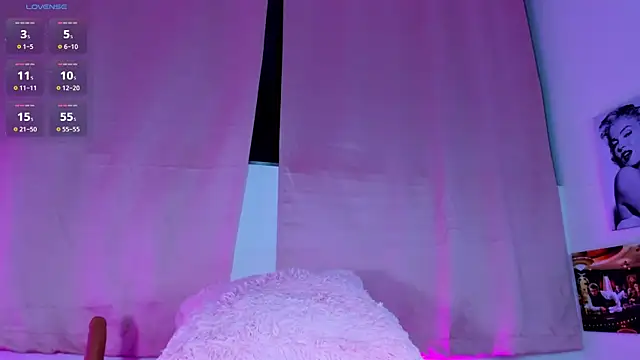 tellmebri online show from February 27, 2025, 8:46 am