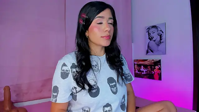 tellmebri online show from October 8, 2025, 7:43 am