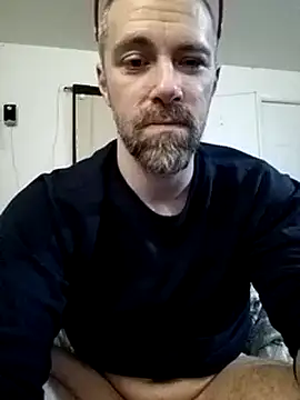 Snapshot of Cooperstone chatting on February 2, 2025, 3:21 am Cooperstone online show from February 2, 2025, 3:21 am