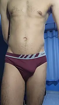 Snapshot of boyminerin00 chatting on January 8, 2026, 3:45 am boyminerin00 online show from January 8, 2026, 3:45 am