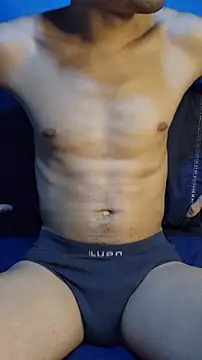 Snapshot of boyminerin00 chatting on February 2, 2026, 1:04 am boyminerin00 online show from February 2, 2026, 1:04 am