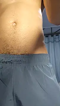 Snapshot of boyminerin00 chatting on January 11, 2026, 2:18 am boyminerin00 online show from January 11, 2026, 2:18 am