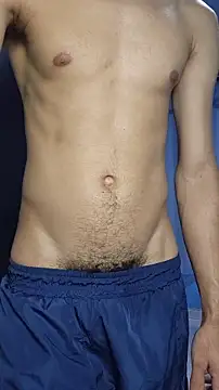 Snapshot of boyminerin00 chatting on February 9, 2026, 4:16 pm boyminerin00 online show from February 9, 2026, 4:16 pm