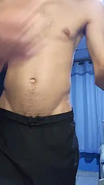 Snapshot of boyminerin00 chatting on January 10, 2026, 3:24 am boyminerin00 online show from January 10, 2026, 3:24 am