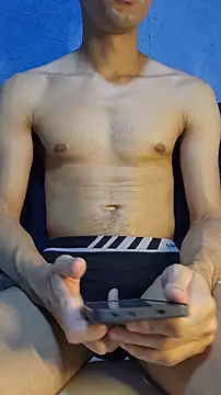 Snapshot of boyminerin00 chatting on February 14, 2026, 1:28 am boyminerin00 online show from February 14, 2026, 1:28 am