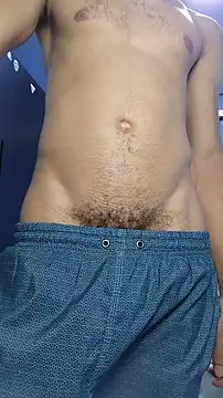 Snapshot of boyminerin00 chatting on January 12, 2026, 3:41 pm boyminerin00 online show from January 12, 2026, 3:41 pm