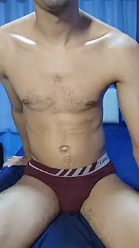 Snapshot of boyminerin00 chatting on January 18, 2026, 12:58 am boyminerin00 online show from January 18, 2026, 12:58 am