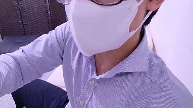 kintaman cum online show from March 20, 2026, 11:55 am