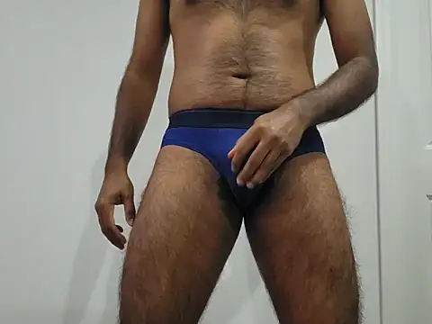 Snapshot of 8inch_desi chatting on January 4, 2025, 2:35 am 8inch desi online show from January 4, 2025, 2:35 am