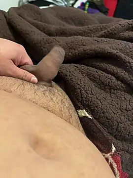 Mac888 online show from January 19, 2026, 6:50 am