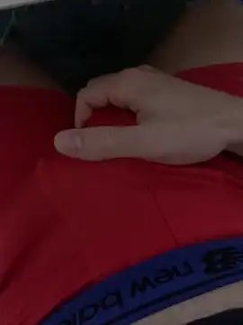 MrfrenchCock online show from March 18, 2025, 1:01 pm