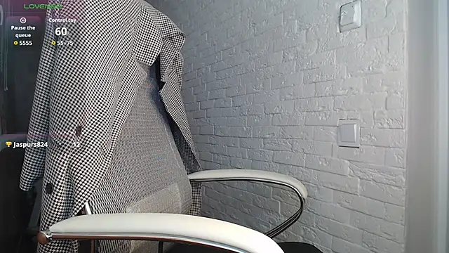 BB Web online show from January 7, 2026, 6:35 pm