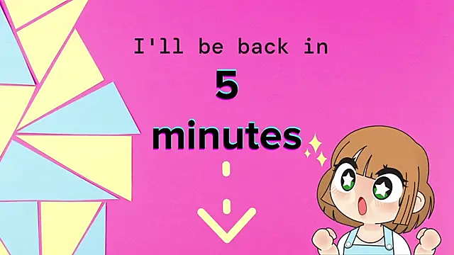 Snapshot of Pluffygirl chatting on February 5, 2025, 4:36 pm Pluffygirl online show from February 5, 2025, 4:36 pm