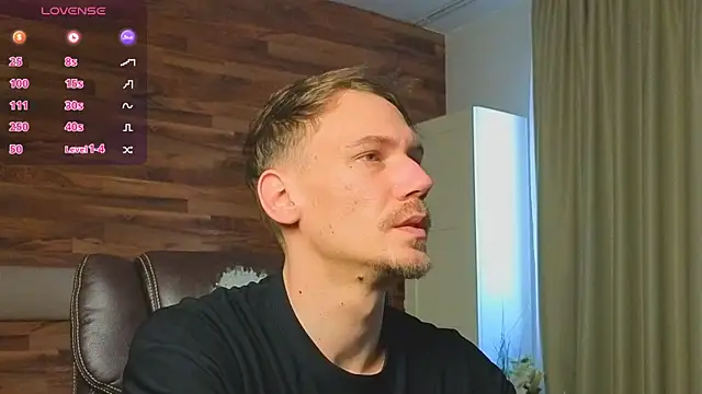 Snapshot of MateoBenjaminX chatting on February 14, 2026, 12:38 pm MateoBenjaminX online show from February 14, 2026, 12:38 pm