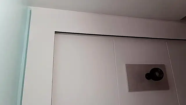 Lina lolo online show from April 11, 2026, 7:45 am