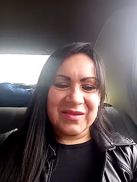 Snapshot of jescaoporto4 chatting on February 21, 2025, 3:21 pm jescaoporto4 online show from February 21, 2025, 3:21 pm